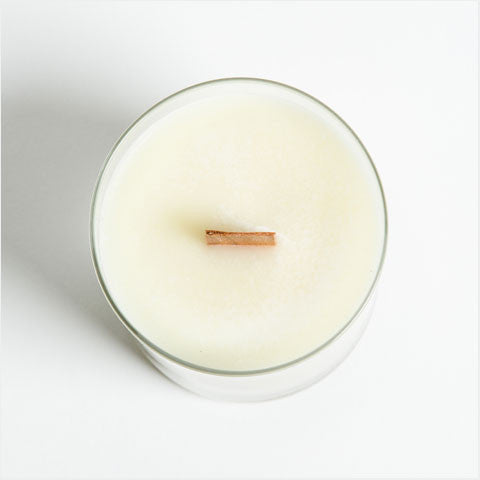 Fragrance No. 2