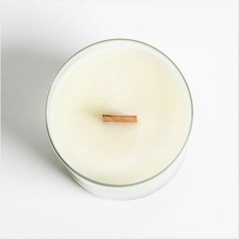 Fragrance No. 3